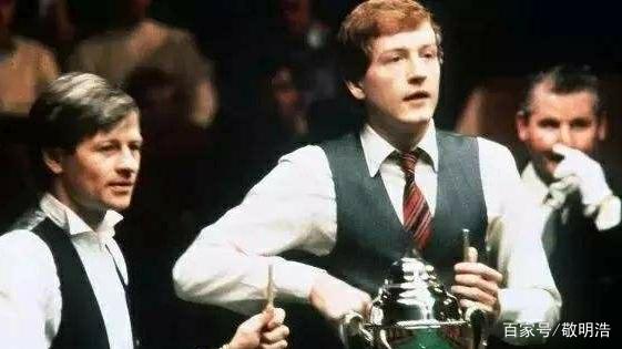 比赛的适应 比赛的适应