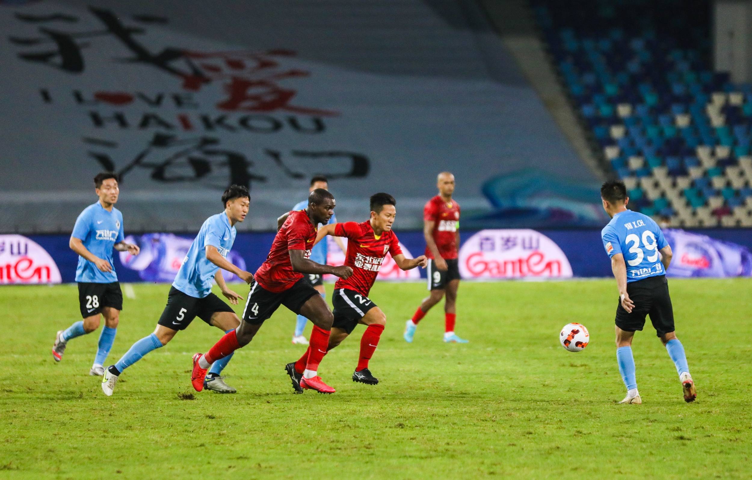 日本网协在 日本网协在