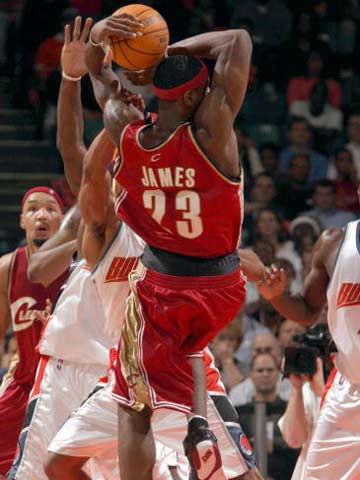 团队支持上 团队支持上