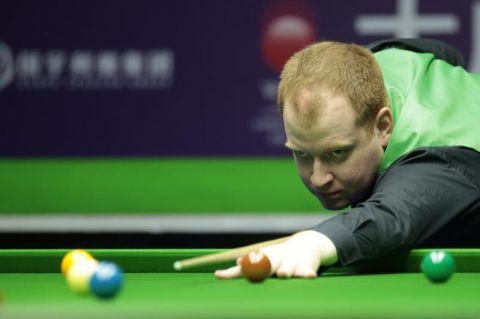 大舆论压力 大舆论压力