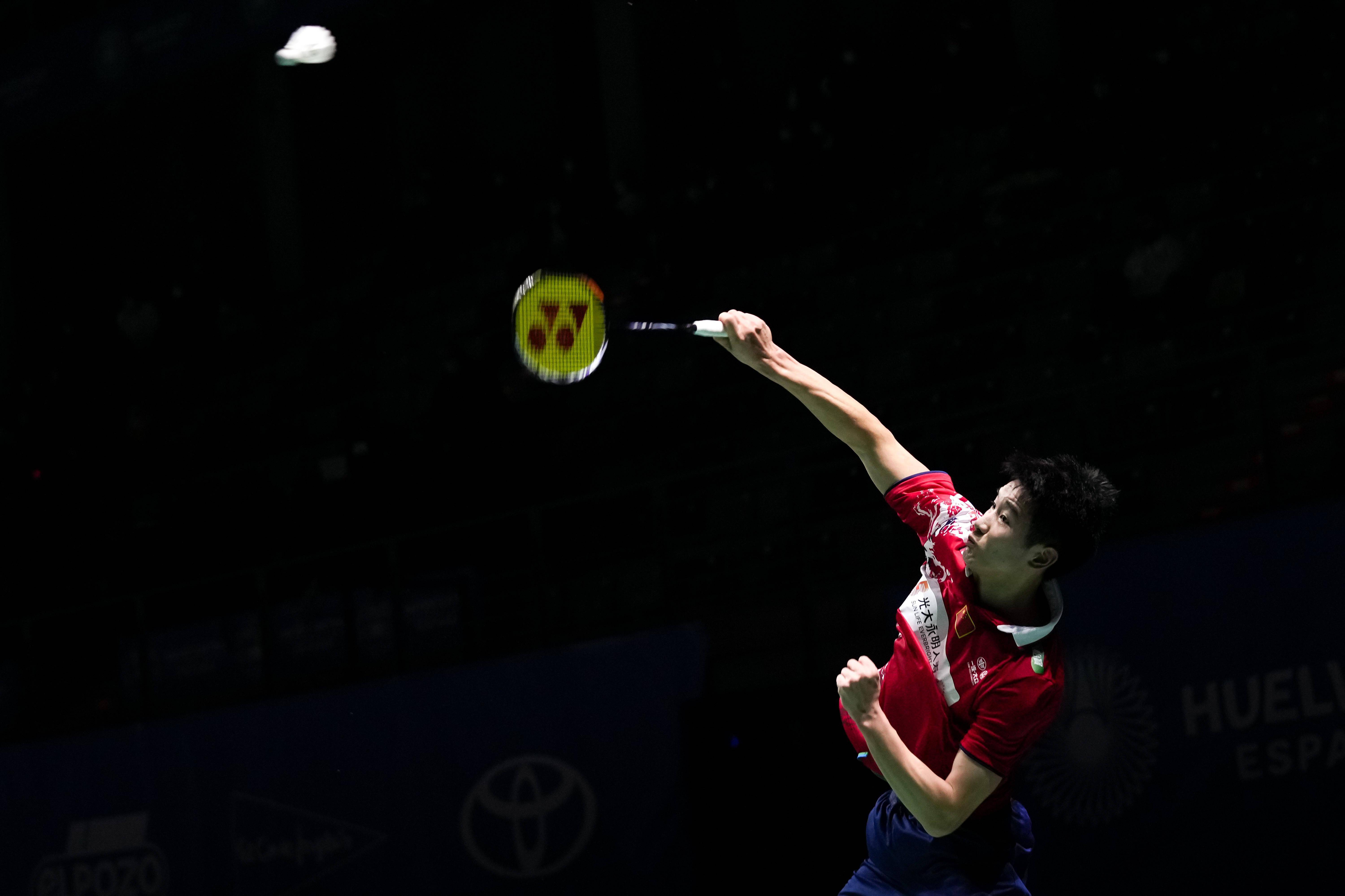 视边锋与前 视边锋与前