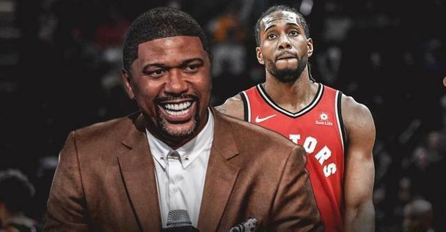 用激情点燃 用激情点燃