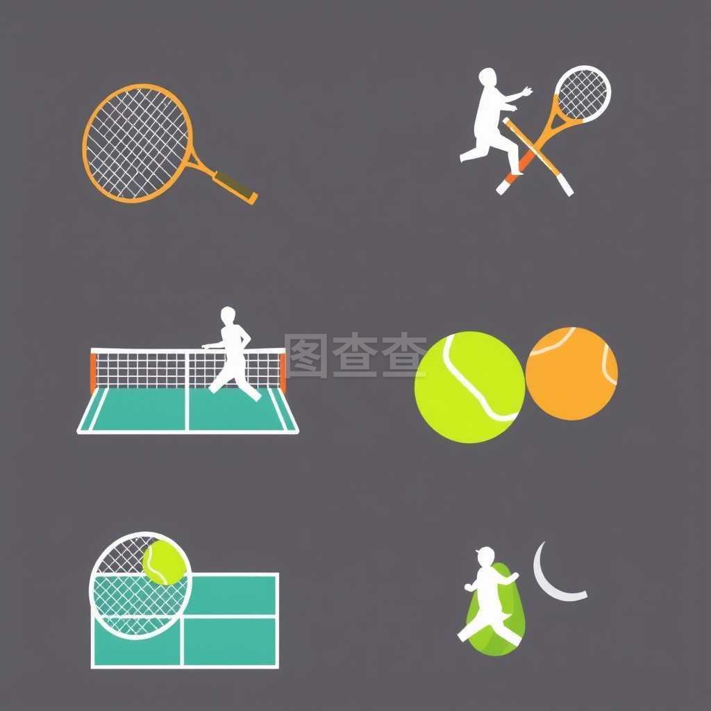 所有人的目 所有人的目