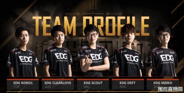 乓球的实力 乓球的实力