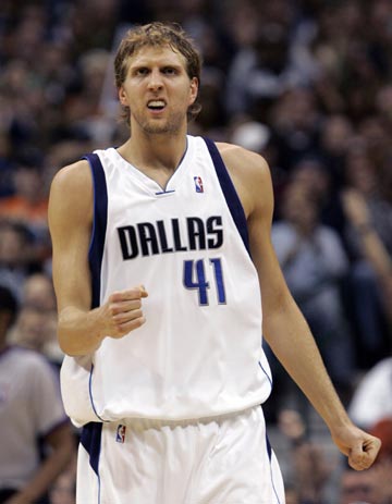 还是球员们 还是球员们