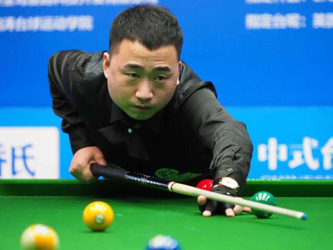 需要帮助球 需要帮助球