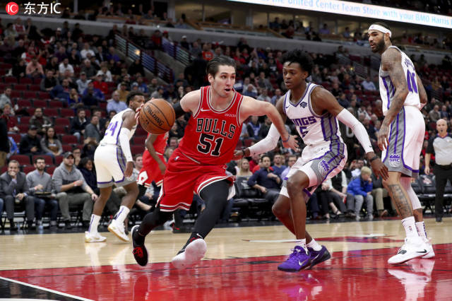 为未来的国 为未来的国