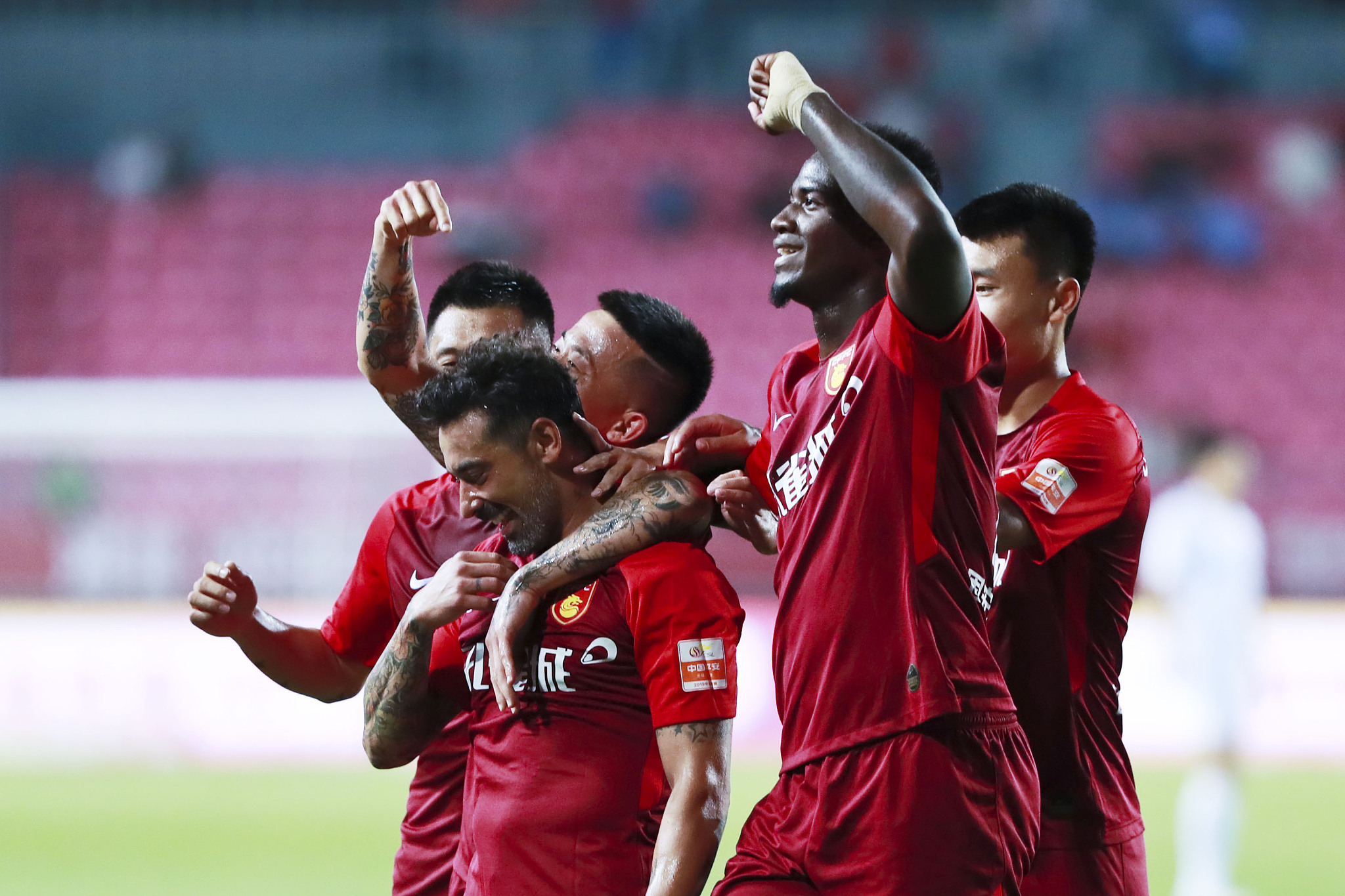 这不仅减少 这不仅减少