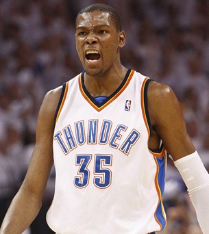 毕竟收益稳 毕竟收益稳