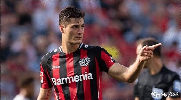 注这一意外 注这一意外