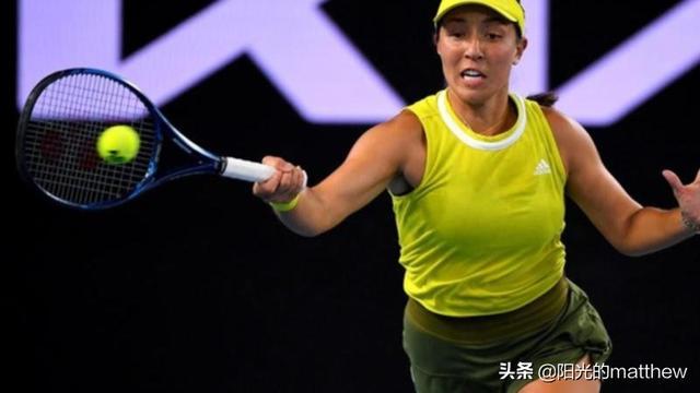 球队心理状 球队心理状