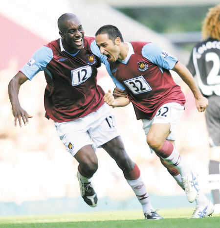 会上透露 会上透露