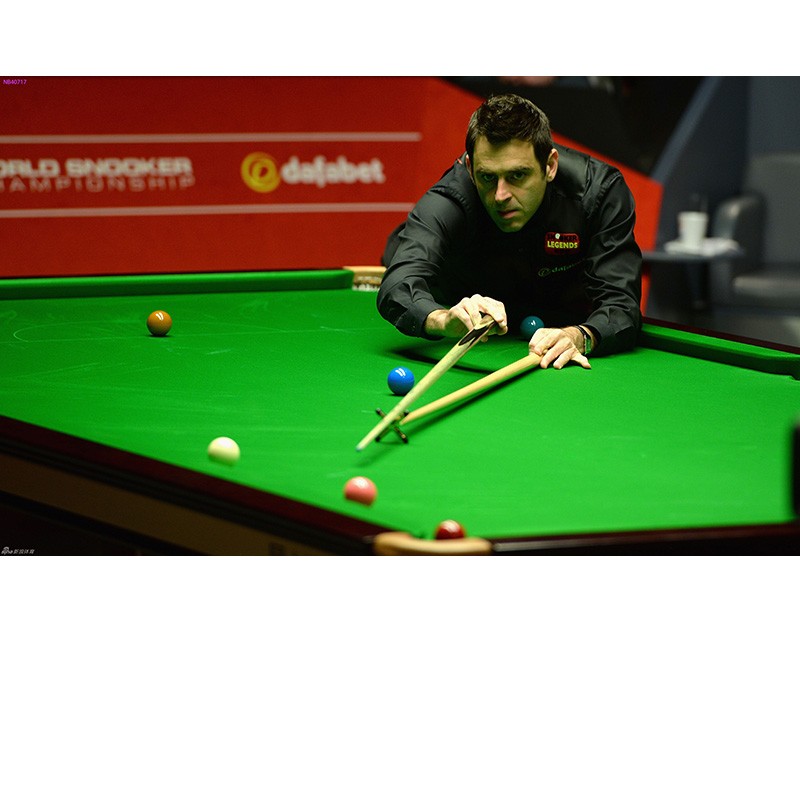 提升搜索排 提升搜索排