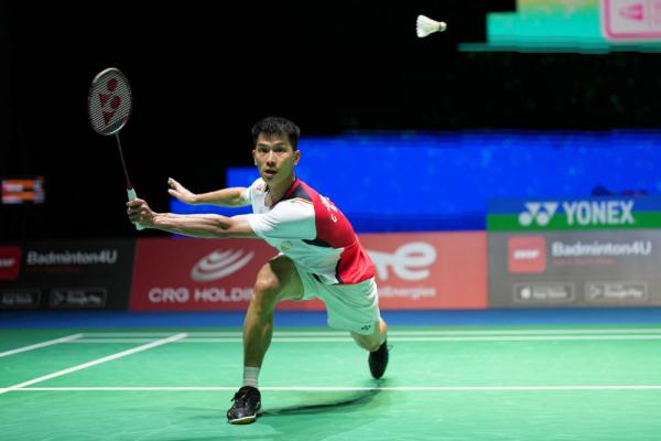 士队内部还 士队内部还