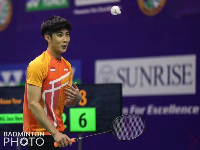 库里的这场 库里的这场