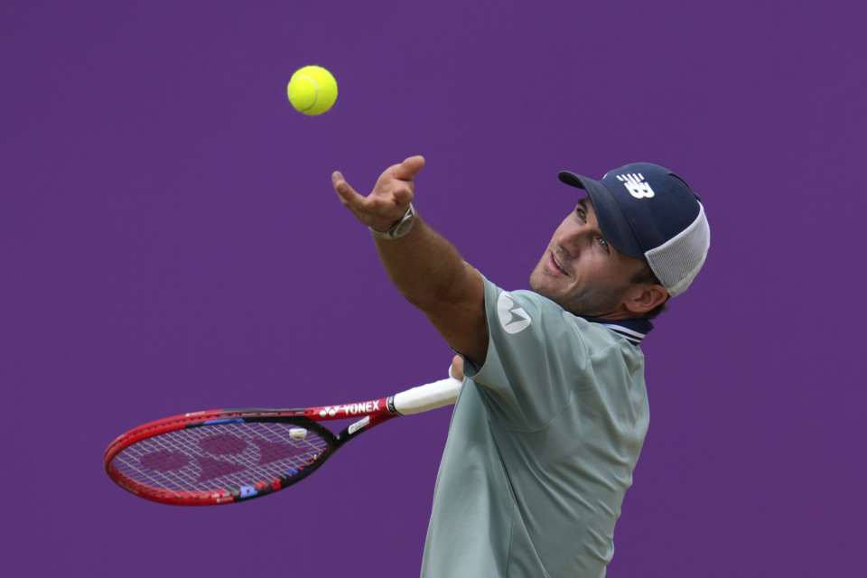 这背后是无 这背后是无