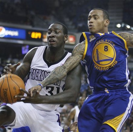 这背后是无 这背后是无