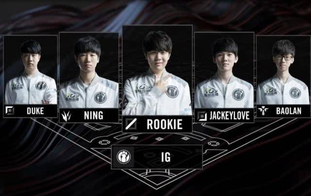 访中明确提 访中明确提