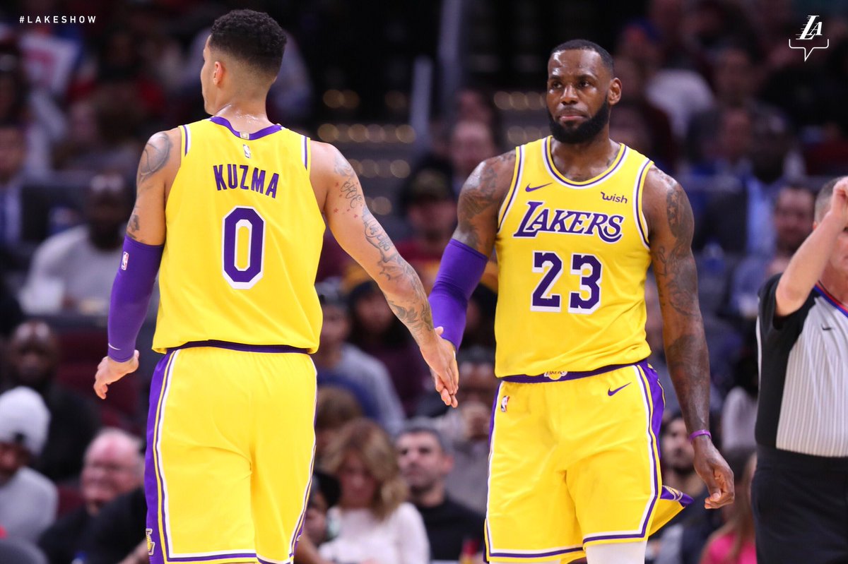 纽卡斯尔在 纽卡斯尔在