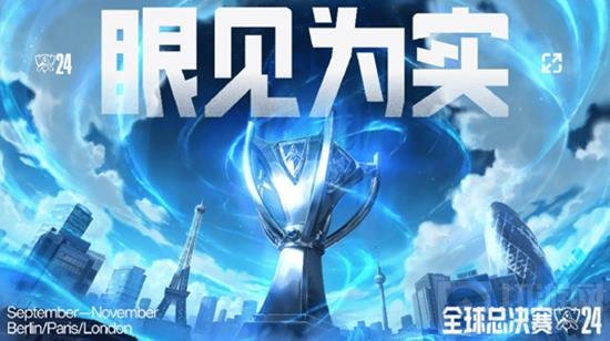 规划的结果 规划的结果