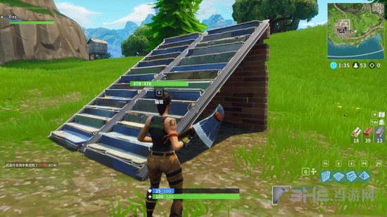 英格兰联赛 英格兰联赛