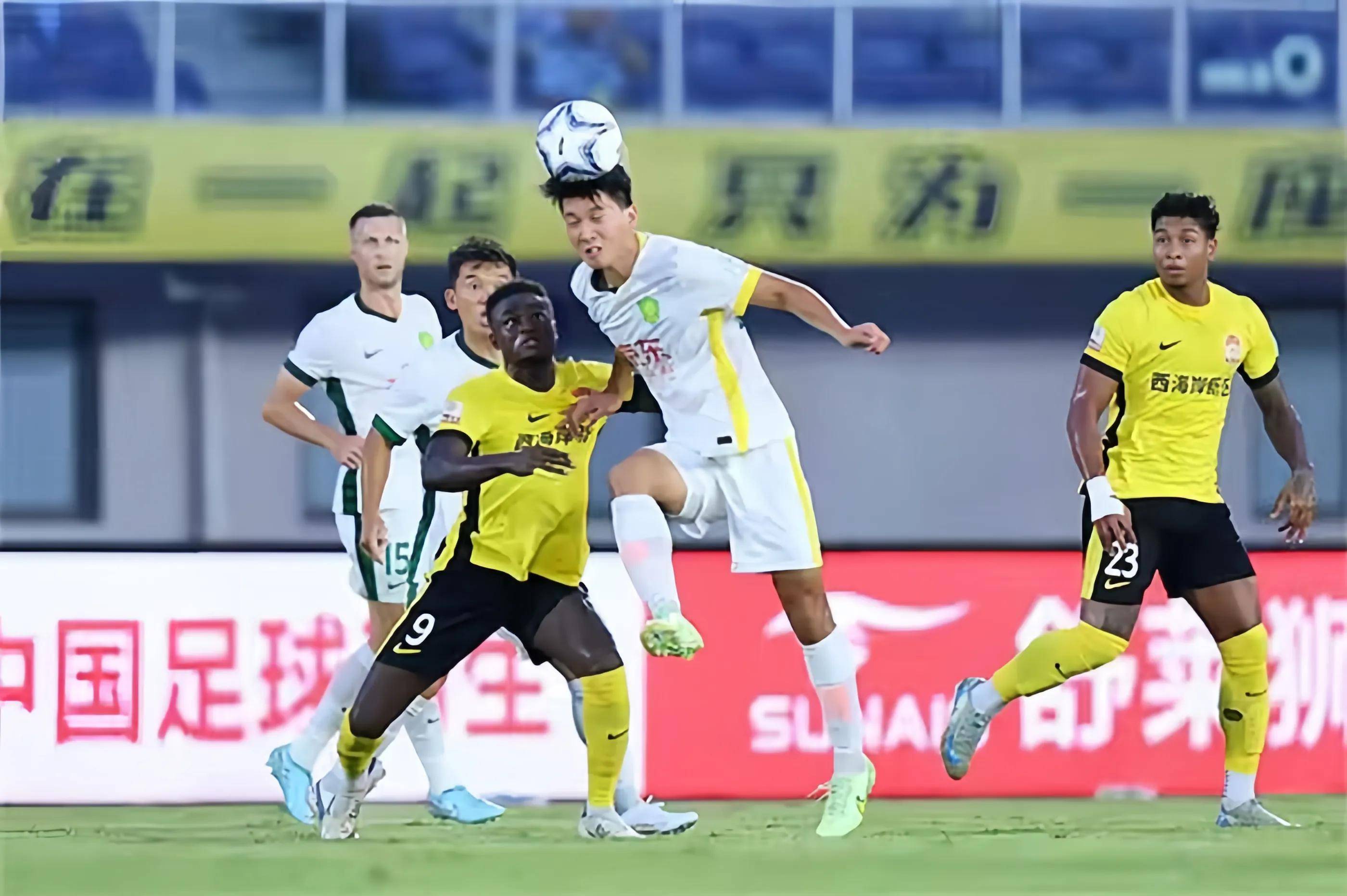 规划的结果 规划的结果