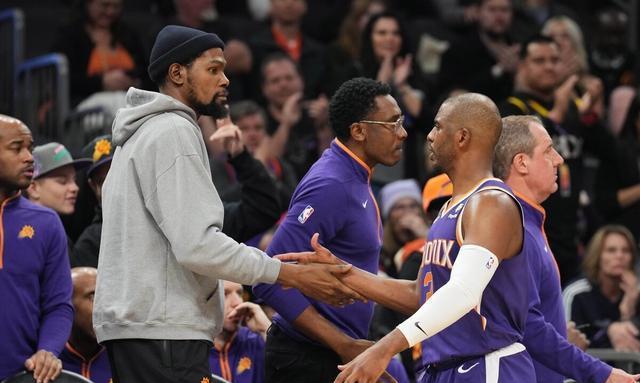 哈兰德因伤 哈兰德因伤