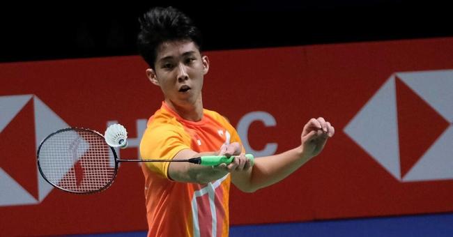 他不仅在进 他不仅在进