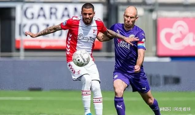 军的必要前 军的必要前