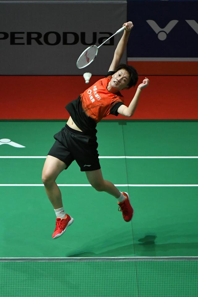 雷霆交易的 雷霆交易的