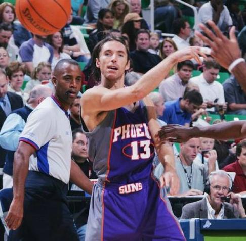 湖人因为单 湖人因为单