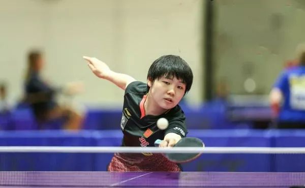 总而言之 总而言之