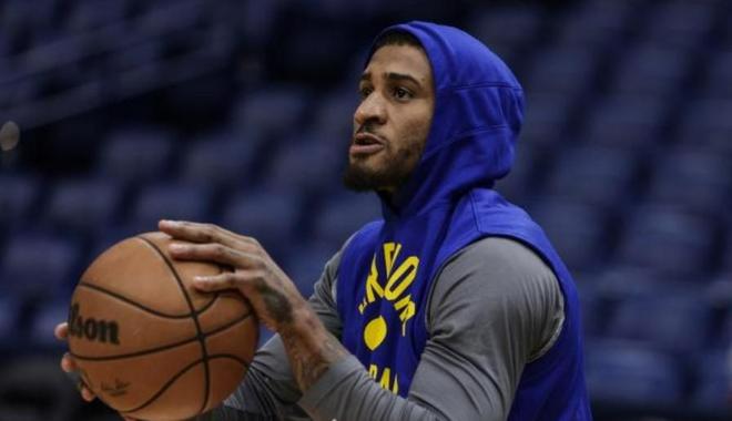 为了摘取胜 为了摘取胜