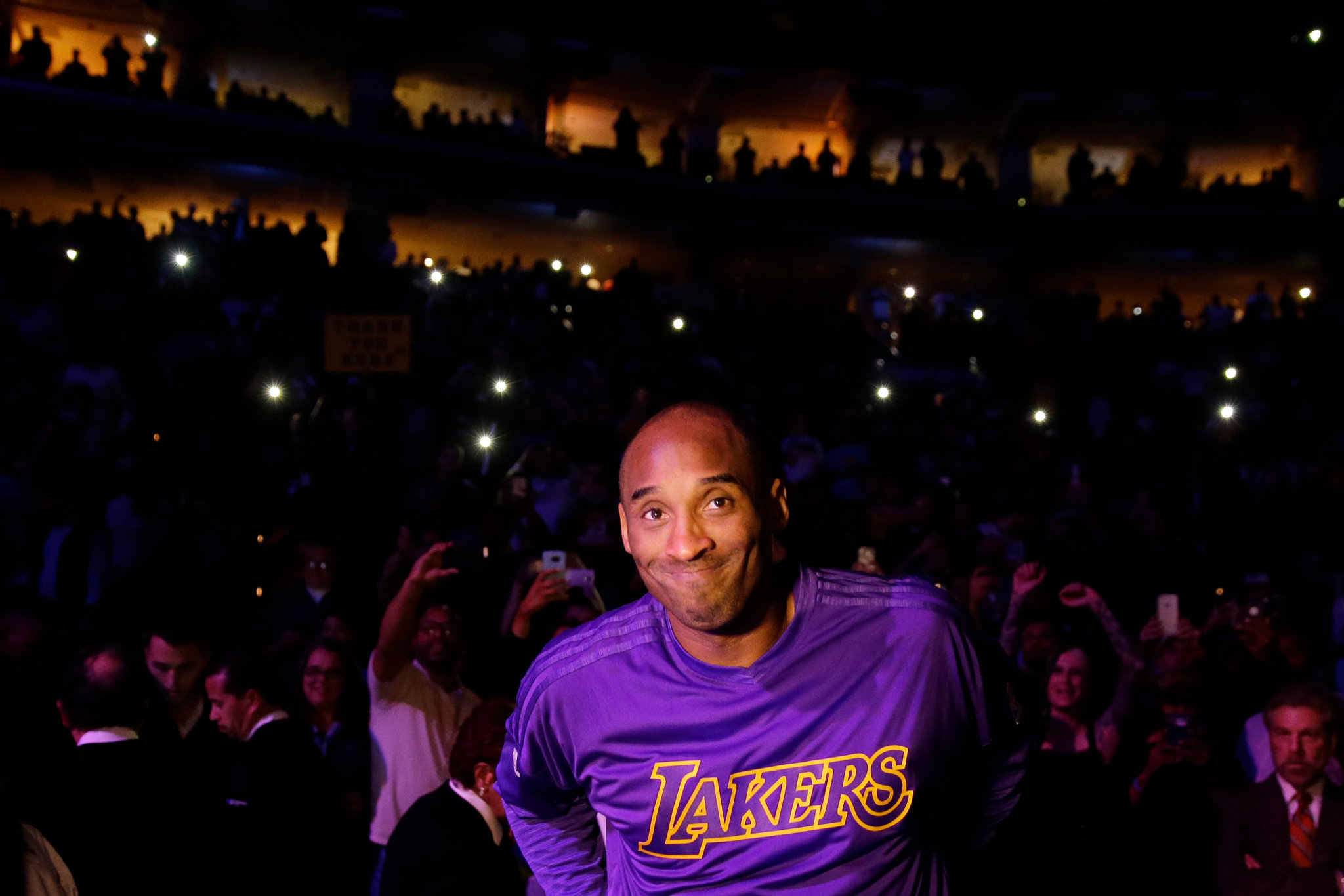 为了摘取胜 为了摘取胜