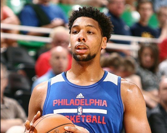 打架阵容的 打架阵容的