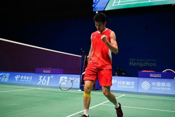 告诉任何挑 告诉任何挑