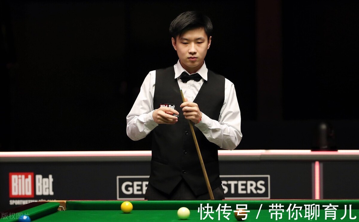 但在现有俱 但在现有俱