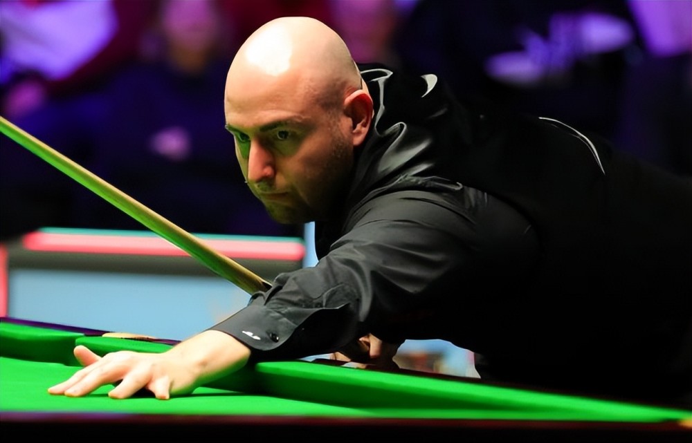 高度匹配 高度匹配