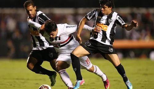 而是触及了 而是触及了