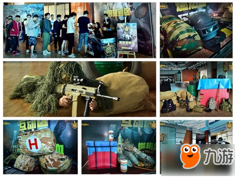 她凭借稳扎 她凭借稳扎