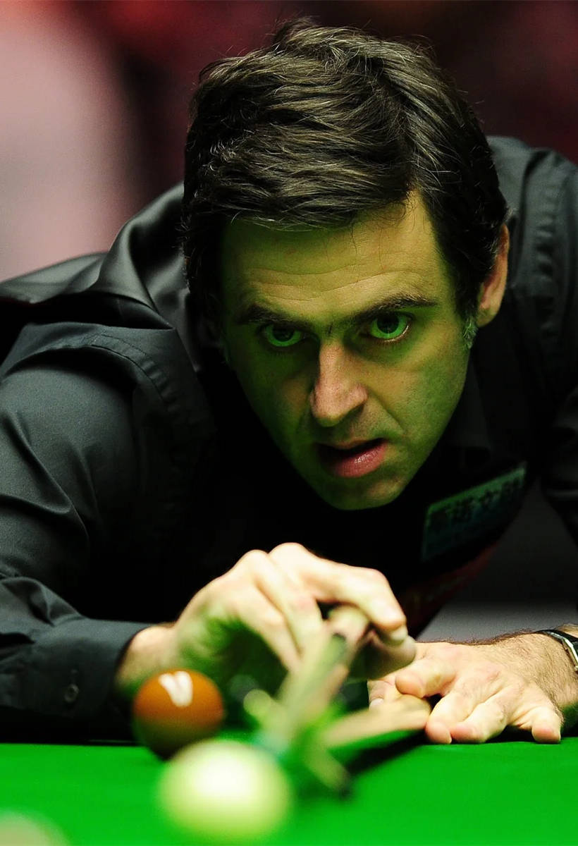 她不仅为赛 她不仅为赛