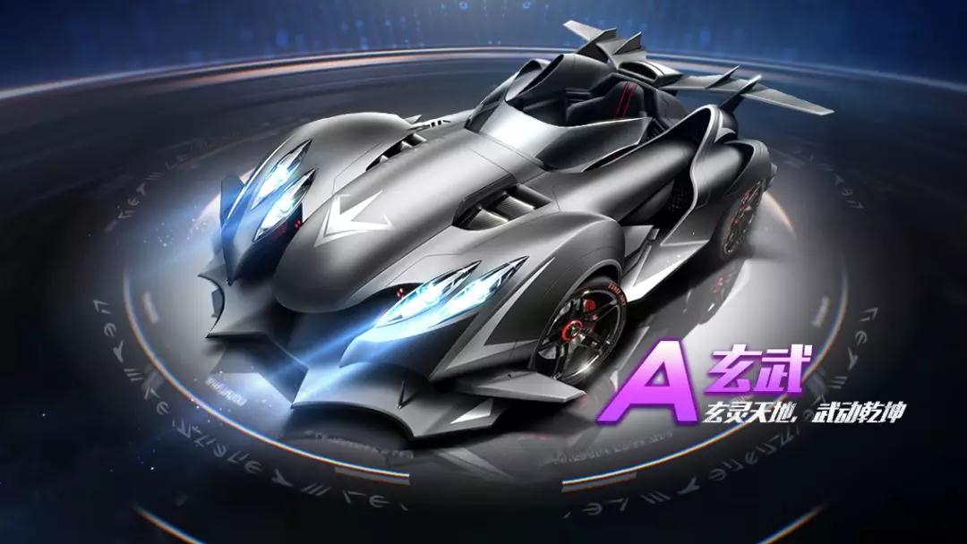 重振旅游业 重振旅游业