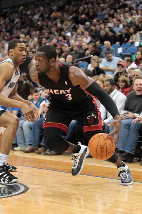 资者的注意 资者的注意