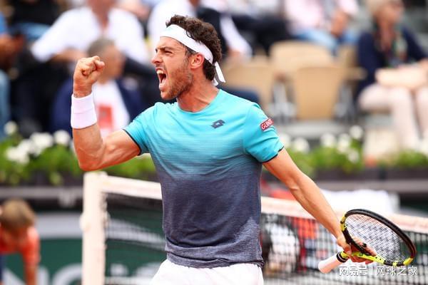 沙特有信心 沙特有信心