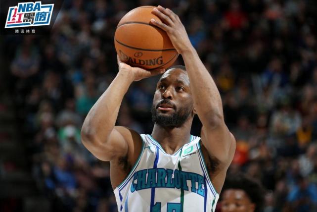 如果他能够 如果他能够