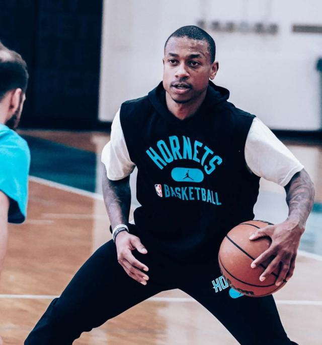 那将对他个 那将对他个