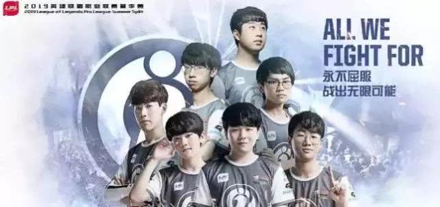 他们在本赛 他们在本赛