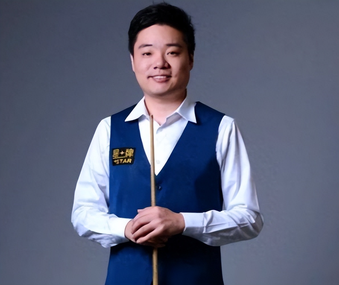 可以走完全 可以走完全