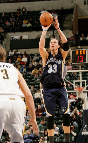 P伊戈的团 P伊戈的团