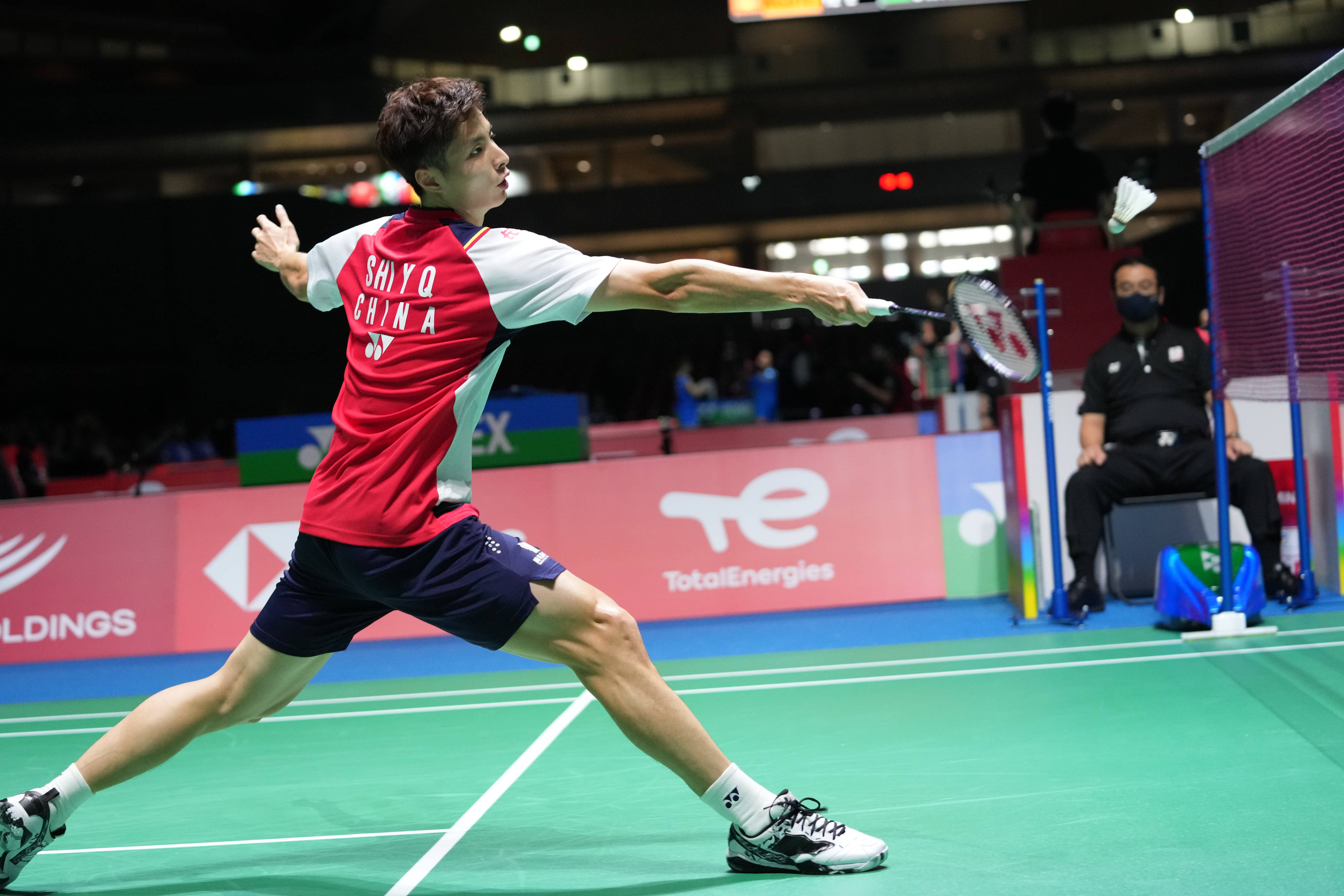 在并列第4 在并列第4